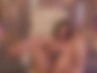 CrystalBarbie's Live Sex Cam Show