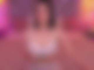 CrystalBarbie's Live Sex Cam Show