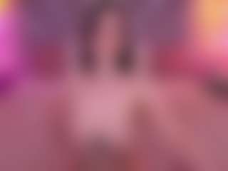 CrystalBarbie's Live Sex Cam Show