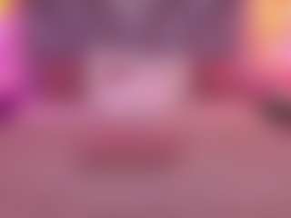 CrystalBarbie's Live Sex Cam Show