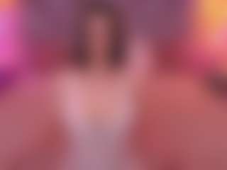 CrystalBarbie's Live Sex Cam Show