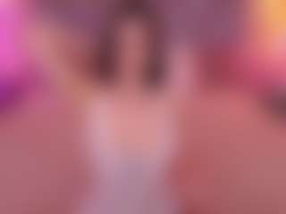 CrystalBarbie's Live Sex Cam Show