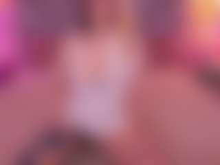 CrystalBarbie's Live Sex Cam Show