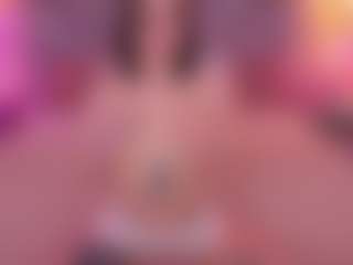 CrystalBarbie's Live Sex Cam Show