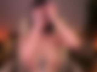 CrystalBarbie's Live Sex Cam Show