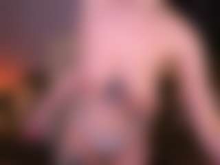 CrystalBarbie's Live Sex Cam Show