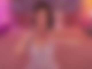 Live cam show with CrystalBarbie - Kinky on Gym Cam Girls