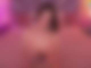 CrystalBarbie's Live Sex Cam Show