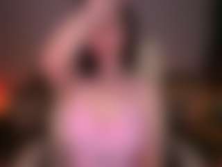 Live cam show with CrystalBarbie - BBW on Gym Cam Girls