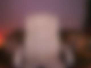 CrystalBarbie's Live Sex Cam Show