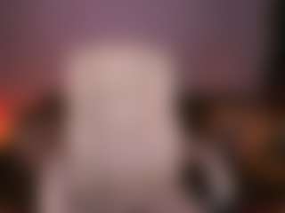 Live cam show with CrystalBarbie - BBW on Camiplay Live