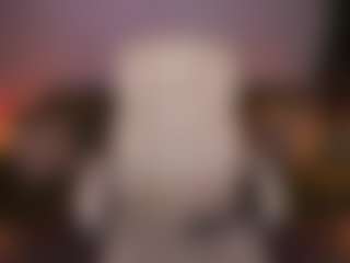 Live cam show with CrystalBarbie - Full Nudity on Sex Cam Show