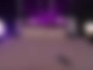 CrystalBarbie's Live Sex Cam Show
