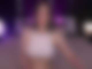 CrystalBarbie's Live Sex Cam Show