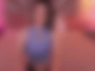 CrystalBarbie's Live Sex Cam Show
