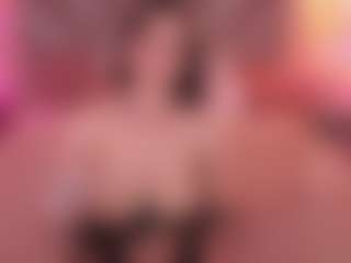 CrystalBarbie's Live Sex Cam Show