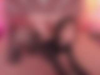 Live cam show with CrystalBarbie - Smoking on fapnchat