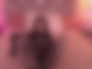 CrystalBarbie's Live Sex Cam Show
