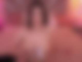 CrystalBarbie's Live Sex Cam Show