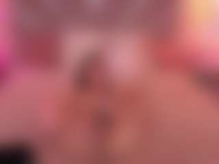 Live cam show with CrystalBarbie - Toys on Fling VIP Chat