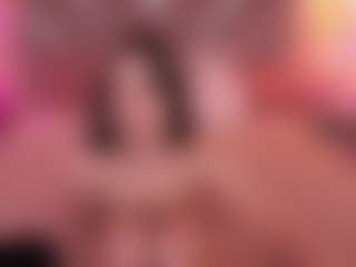 CrystalBarbie's Live Sex Cam Show