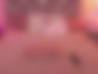 CrystalBarbie's Live Sex Cam Show