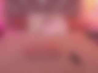 CrystalBarbie's Live Sex Cam Show