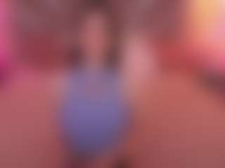 CrystalBarbie's Live Sex Cam Show