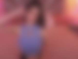 CrystalBarbie's Live Sex Cam Show
