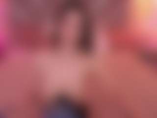 CrystalBarbie's Live Sex Cam Show