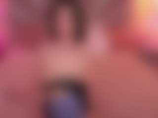 CrystalBarbie's Live Sex Cam Show