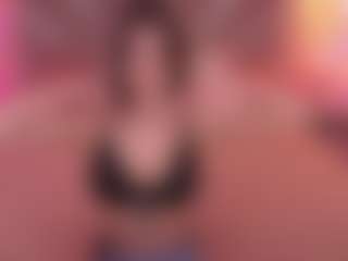 CrystalBarbie's Live Sex Cam Show