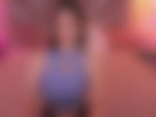 CrystalBarbie's Live Sex Cam Show