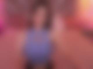 CrystalBarbie's Live Sex Cam Show