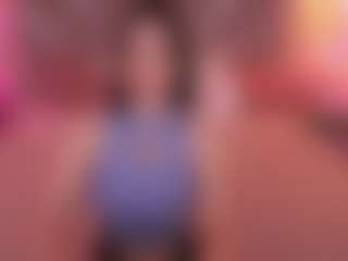 CrystalBarbie's Live Sex Cam Show