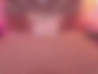 CrystalBarbie's Live Sex Cam Show