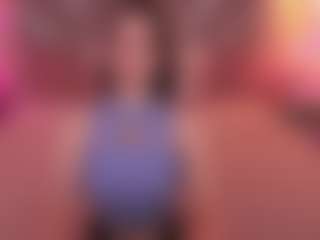 CrystalBarbie's Live Sex Cam Show
