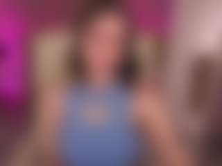 Live cam show with CrystalBarbie - Amateur on SmokeAndPoke