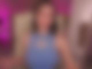 Live cam show with CrystalBarbie - Young Adult on SmokeAndPoke