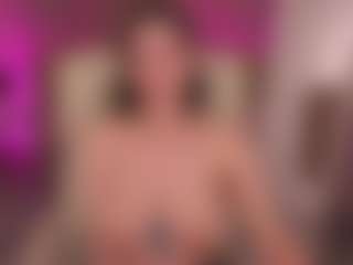 Live cam show with CrystalBarbie - Flashing on anonymated.com