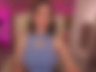 Live cam show with CrystalBarbie - Full Nudity on chickslive.net