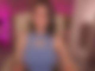 Live cam show with CrystalBarbie - Smoking on Soda Cam