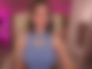 Live cam show with CrystalBarbie - Young Adult on chickslive.net