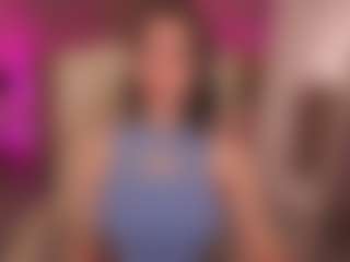 Live cam show with CrystalBarbie - Amateur on Soda Cam