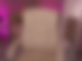 Live cam show with CrystalBarbie - Fingering on 1on1-livenow