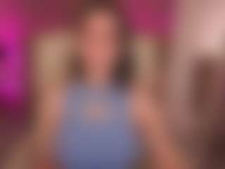 Live cam show with CrystalBarbie - White on Fapmatic.com | united states