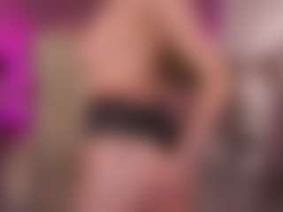 Live cam show with CrystalBarbie - Young Adult on Cam Slut