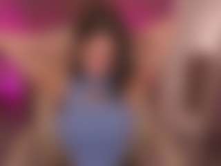 Live cam show with CrystalBarbie - Flashing on Cam Slut