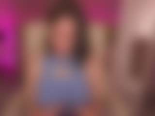 Live cam show with CrystalBarbie - Full Nudity on crypto-cams