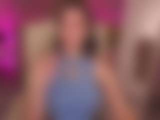Live cam show with CrystalBarbie - Flashing on Streamer API